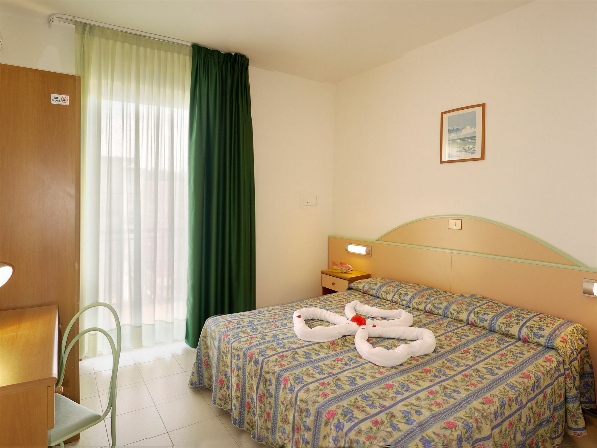 Hotel Beach2 Lido di Jesolo
